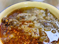 定家小酥肉-定家小酥肉·清真(回民街店)