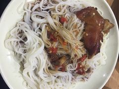 -贤花饭店(城阳店)