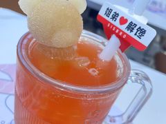 -姐弟俩土豆粉(沈阳铁西万达店)