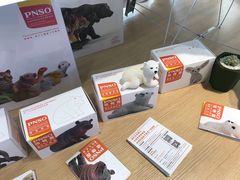 -新华书店(黄州大道店)