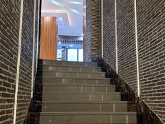 -纽斯桑拿会所(东绣路店)