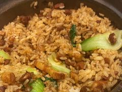 -李先生牛肉面大王(广渠门内店)