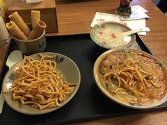 -大王油茶(磁器口店)