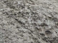 -茶卡盐湖
