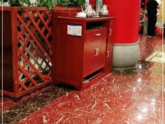 -万荣烤鸭店·北京菜(天坛店)