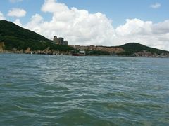 -乌石塘景区