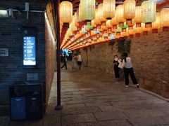 -回龙窝历史文化街区