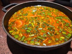 -旺福·贵州酸汤牛肉火锅(陆悦天地店)