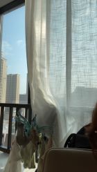 -百佳医疗级月子会所