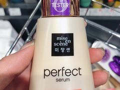 -Olive Young(明洞旗舰店)