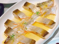 -桂园餐厅(五大道店)