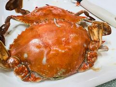 -钱库里海鲜自助(唐山街店)