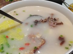 -羲和雅苑•北京烤鸭(乐园道万象城店)