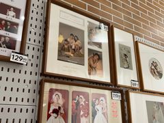 -海马体照相馆(正佳广场店)