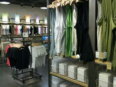 -鹿岛会员店(熙地港店)