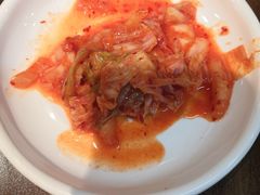 -·缸桶屋·韩式牛肋条自助烤肉(西湖D11店)