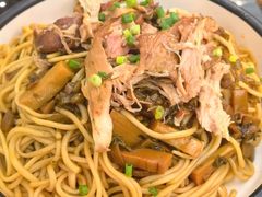 -宛平李记小吃(东关街店)