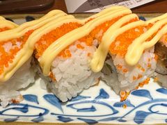 -王氏炉匠·烧鸟放题自助(好运街店)