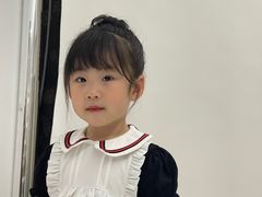 -海马体照相馆(重庆万象城大师店)