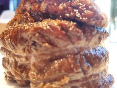 松露菲力牛排-王品牛排(佛山南海万科广场店)