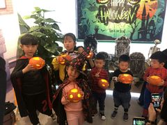 -斯坦星球青少儿编程机器人科学积木拼搭思维专注力科创竞赛规划(武汉凯德西城学习中心)