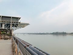 -广州市紫泥堂文化创意园景区