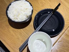 -小山城麻辣香锅(新邻生活广场店)