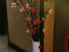 -莱仪堂艾灸经络养生馆(九亭一店)