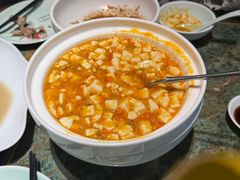 -苏帮袁Sue Cuisine(南开大悦城店)