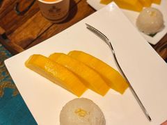 -菩泰·泰式草本按摩SPA(国大城市广场店)