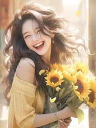 -BEAUTY HAIR GANO