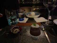 -卡佩罗意大利餐厅及酒吧Al Cappello Trattoria