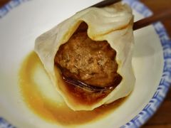 -笑来喜馄饨小笼工坊店(湖滨街店)