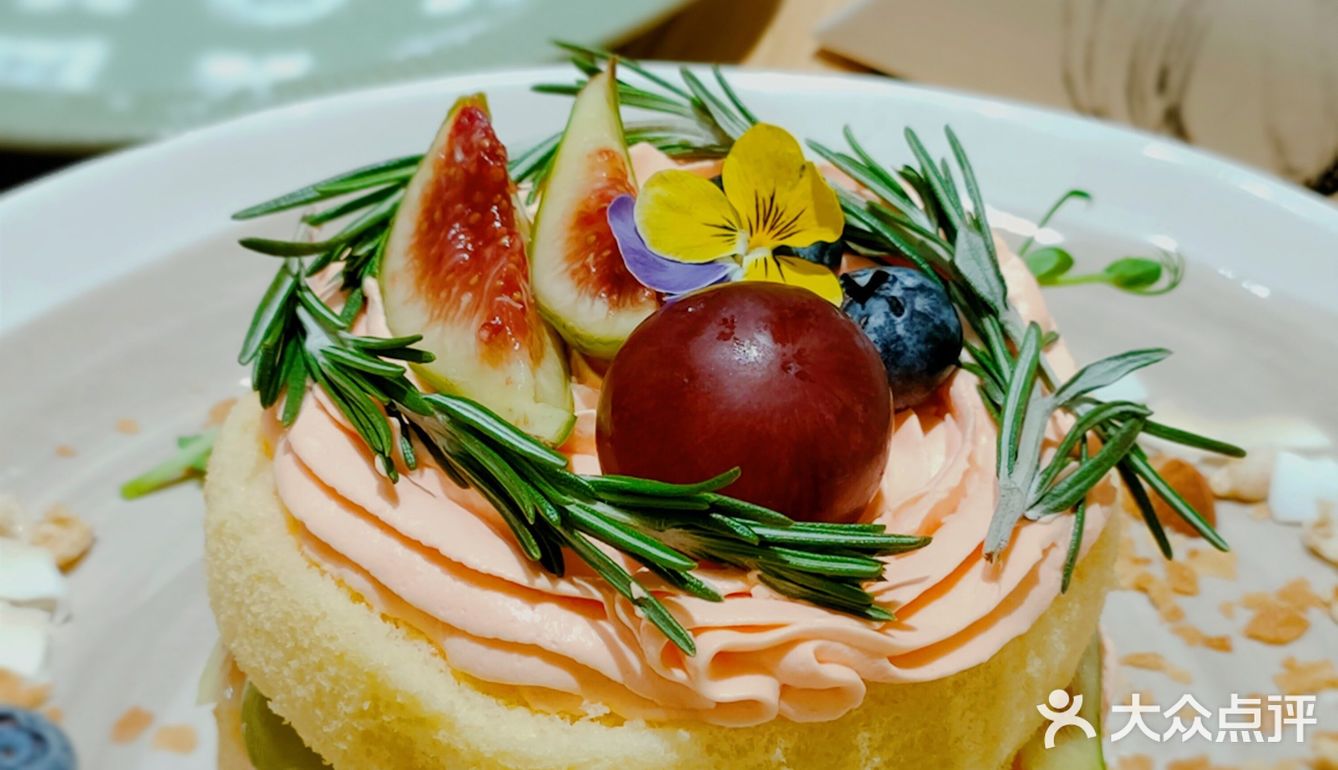 咖啡馆的回头客，这家应该是第一个吧