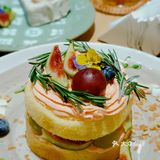 咖啡馆的回头客，这家应该是第一个吧