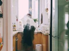 -佰丽爱家全屋定制(汶水店)