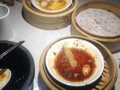 -吉旺港式餐厅(南方商城店)