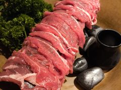 -三出山火锅(万象天地店)