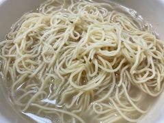 -富记鱼蛋粉(西村店)