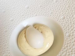 -Chikalicious(新天地店)