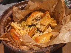-新发现(宝山龙湖店)