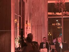 -The Ritz Restaurant