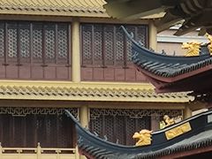 -太平禅寺