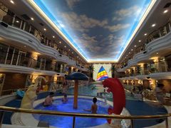 -海韵之星邮轮水会(明发商业广场店)