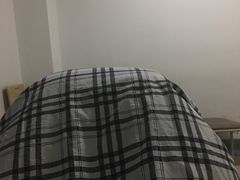 -成都市第一人民医院(南区)