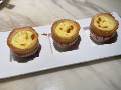 -陶陶居酒家(SM二期购物广场店)
