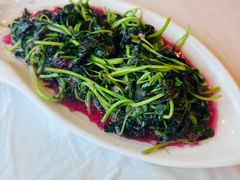 -庐州太太(双岗店)