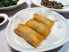 -老兴鲜(黄浦店)
