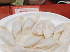 -喜家德虾仁水饺(长泰广场店)