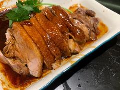 -小和庆·知味(首铸万科店)